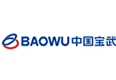 China Baowu Steel Group Corporation Limited