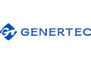 China General Technology (Group) Holding Co, Ltd