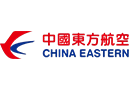 China Eastern Airlines Holding Co., Ltd.