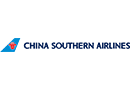 China Southern Air Holding Company Limited
