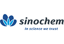 Sinochem Holdings Corporation Ltd.