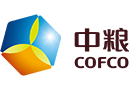COFCO Corporation