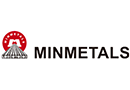 China Minmetals Corporation