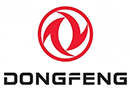 Dongfeng Motor Corporation