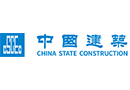 China State Construction Engineering Corporation