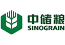 China Grain Reserves Group Ltd. Company