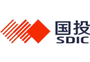 State Development and Investment Group Co., Ltd.