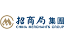 China Merchants Group