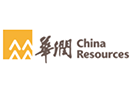 China Resources (Holdings) Co., Ltd.