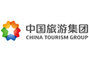 China Tourism Group Corporation Limited