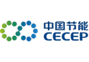 China Energy Conservation and Environmental Protection Group