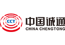China Chengtong Holdings Group Ltd.
