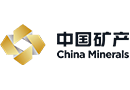 China Mineral Resources Group Limited