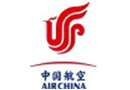 China National Aviation Holding Corporation Limited 