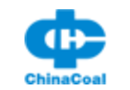 China National Coal Group Corporation