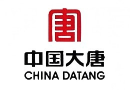 China Datang Corporation Ltd.