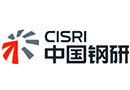 China Iron & Steel Research Institute Group Co., Ltd.