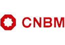 China National Building Material Group Co., Ltd.