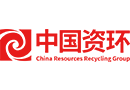China Resources Recycling Group