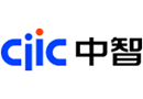 China International Intellectech Group Co., Ltd.