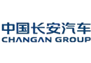 China Changan Automobile Group Co., Ltd.