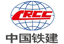 China Railway Construction Corporation Limited