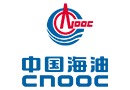 China National Offshore Oil Corporation