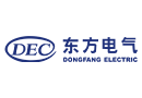 Dongfang Electric Corporation