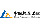 China Academy of Machinery Science and Technology (Group) Co.,Ltd.