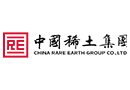 China Rare Earth Group Co., Ltd.