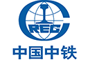 China Railway Group Limited