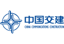 China Communications Construction Company Limited