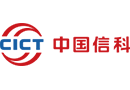 China Information and Communication Technology Group Co., Ltd.