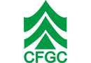 China Forestry Group Corporation