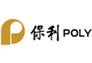 China Poly Group Corporation