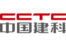 China Construction Technology Consulting Co., Ltd.