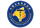 China Metallurgical Geology Bureau
