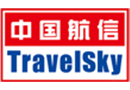 China TravelSky Holding Company Limited
