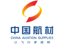 China Aviation Supplies Holding Company