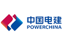 Power Construction Corporation of China