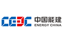 China Energy Engineering Group Co., Ltd.
