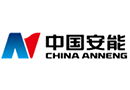China Anneng Construction Group Corporation Limited