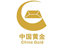 China National Gold Group Co., Ltd.