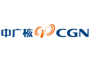 China General Nuclear Power Corporation