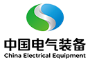 China Electrical Equipment Group Co.,Ltd.