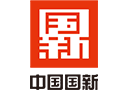 China Reform Holdings Corporation Ltd.
