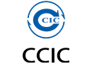 China Certification & Inspection Group