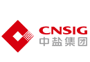 China National Salt Industry Group Co., Ltd.