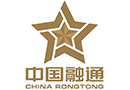 China RongTong Asset Management Group Corporation Limited