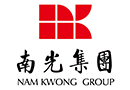 Nam Kwong (Group) Company Limited